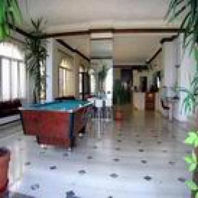 Flisvos Beach (Adults Only) Apartment Rethymno  Exterior photo